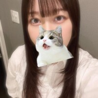 土曜日！