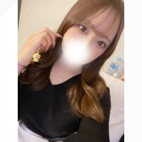 短くなりました