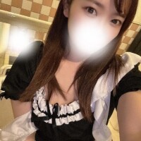 いまーす