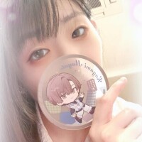 登録感謝です