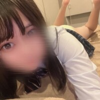 お礼?