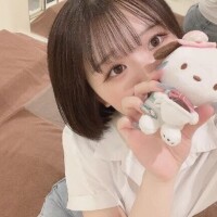 スタートのお兄様?