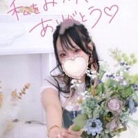 ?一昨日滑り込み青年