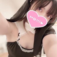 ゴッドハンドで目標達成??