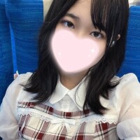 休日～?