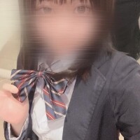 お礼?