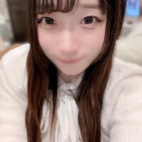 2連チャン??