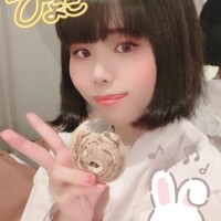 アツアツ?の代わりにモチモチ?