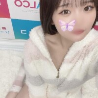 17:30~キャンセル枠?????