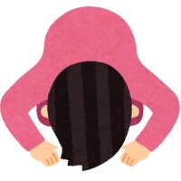 シフト出しました?