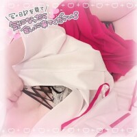 ?出勤予定?