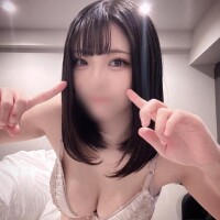 喉奥がおとくい??