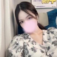 初めての！