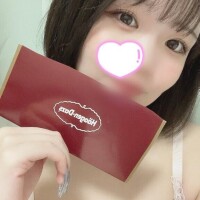 ?初日満枠御礼??