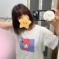 本日出勤いたします??