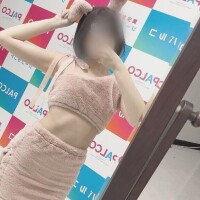 本日残りわずか?
