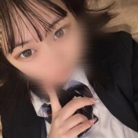 ? おやすみです ?