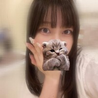 君の視線独り占めさせて?