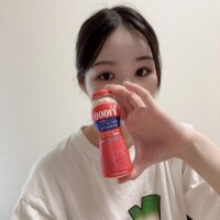 だいすき?