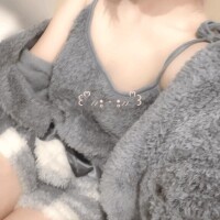 リム