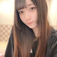 アキ