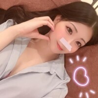 フミ
