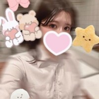 ミコト