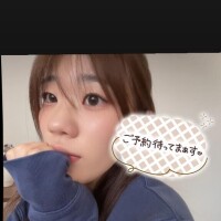 どきどき…?