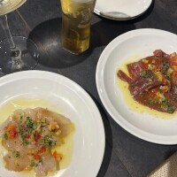 お酒すき、、？