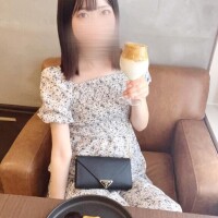 ホッと一息???