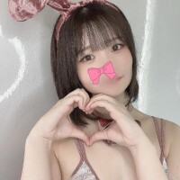 今日も?
