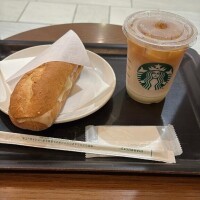 アイリ