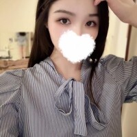 七夕?