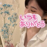 ハルキ