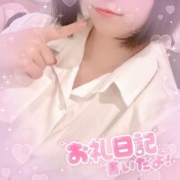 ７／６?60分：フッ軽お兄さま?
