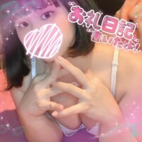 ７／６?60分：ディーラーのお兄さま?