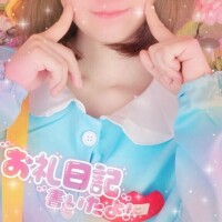７／７?60分：ドラクエ好きのおじさま?