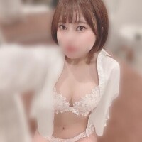 おはよ