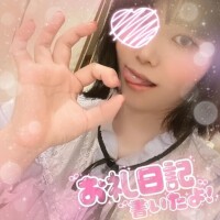 ７／７?50分：おマゾなお兄さま?