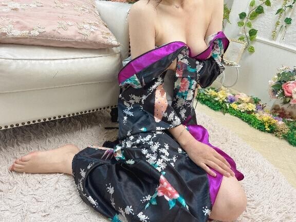 おねがい…?