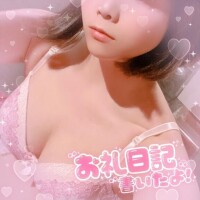 ７／７?100分：まきばのおじさま?