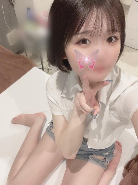 たいきちゅ?