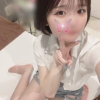 たいきちゅ?