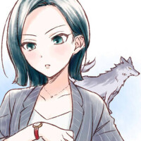 【アニマル診断】やってみたよ♪