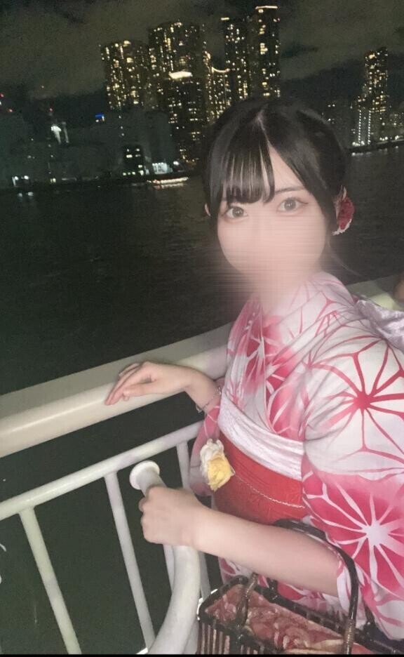 つばさの彦星様??