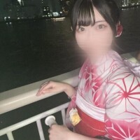 つばさの彦星様??
