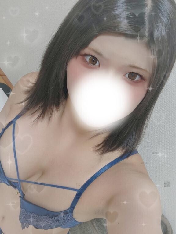 たまらないよね//////