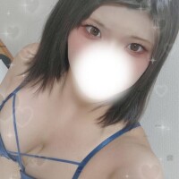 たまらないよね//////