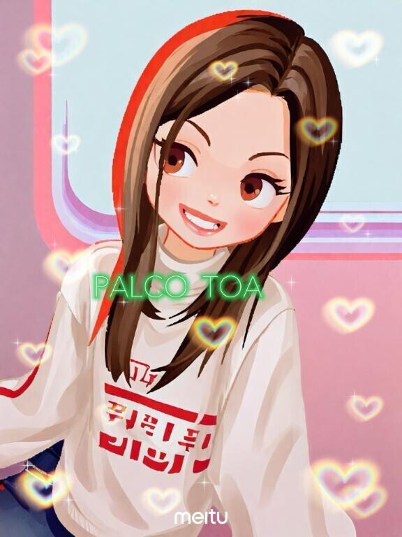 暑い日は(?????)に限る???