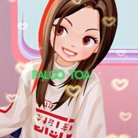 暑い日は(?????)に限る???